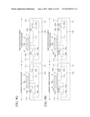 SEMICONDUCTOR DEVICE AND METHOD OF MANUFACTURING THE SAME diagram and image