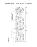 SEMICONDUCTOR DEVICE AND METHOD OF MANUFACTURING THE SAME diagram and image