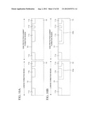 SEMICONDUCTOR DEVICE AND METHOD OF MANUFACTURING THE SAME diagram and image