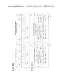 SEMICONDUCTOR DEVICE AND METHOD OF MANUFACTURING THE SAME diagram and image