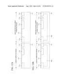 SEMICONDUCTOR DEVICE AND METHOD OF MANUFACTURING THE SAME diagram and image