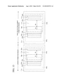 SEMICONDUCTOR DEVICE AND METHOD OF MANUFACTURING THE SAME diagram and image