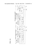 SEMICONDUCTOR DEVICE AND METHOD OF MANUFACTURING THE SAME diagram and image