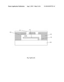 MEMS DEVICE AND METHOD FOR FORMING THE SAME diagram and image