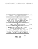 FABRICATION PROCESS AND LAYOUT FOR MAGNETIC SENSOR ARRAYS diagram and image