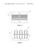 SEMICONDUCTOR DEVICE AND METHOD OF MANUFACTURING diagram and image