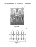 SEMICONDUCTOR DEVICE AND METHOD OF MANUFACTURING diagram and image