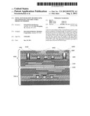 Novel 3D Integration Method Using SOI Substrates and Structures Produced     Thereby diagram and image