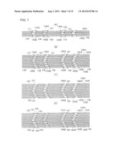 SEMICONDUCTOR MOUNTING DEVICE AND METHOD FOR MANUFACTURING SEMICONDUCTOR     MOUNTING DEVICE diagram and image