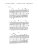 SEMICONDUCTOR MOUNTING DEVICE AND METHOD FOR MANUFACTURING SEMICONDUCTOR     MOUNTING DEVICE diagram and image