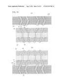 SEMICONDUCTOR MOUNTING DEVICE AND METHOD FOR MANUFACTURING SEMICONDUCTOR     MOUNTING DEVICE diagram and image