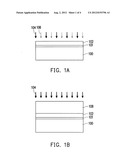 POLYSILICON LAYER AND METHOD OF FORMING THE SAME diagram and image