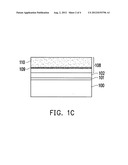 POLYSILICON LAYER AND METHOD OF FORMING THE SAME diagram and image