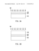 POLYSILICON LAYER AND METHOD OF FORMING THE SAME diagram and image