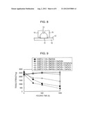 SOLDER, SOLDERING METHOD, AND SEMICONDUCTOR DEVICE diagram and image