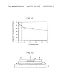 SOLDER, SOLDERING METHOD, AND SEMICONDUCTOR DEVICE diagram and image