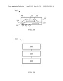 DUAL MOLDED MULTI-CHIP PACKAGE SYSTEM diagram and image