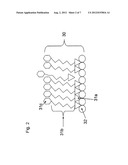 Electronic Component and Method for Producing an Electronic Component diagram and image