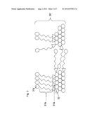 Electronic Component and Method for Producing an Electronic Component diagram and image