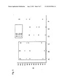 Electronic Component and Method for Producing an Electronic Component diagram and image