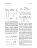 Electronic Component and Method for Producing an Electronic Component diagram and image