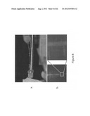 Electrospinning Process for Manufacture of Multi-Layered Structures diagram and image