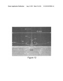 Electrospinning Process for Manufacture of Multi-Layered Structures diagram and image