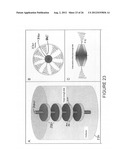 Electrospinning Process for Manufacture of Multi-Layered Structures diagram and image