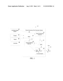 THREE-DIMENSIONAL POWDER MOLDING diagram and image