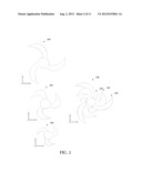 THREE-DIMENSIONAL POWDER MOLDING diagram and image