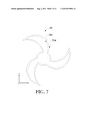 THREE-DIMENSIONAL POWDER MOLDING diagram and image