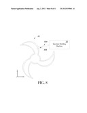 THREE-DIMENSIONAL POWDER MOLDING diagram and image