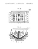 APPARATUS FOR MANUFACTURING MOLTEN METAL diagram and image