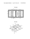 APPARATUS FOR MANUFACTURING MOLTEN METAL diagram and image