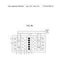 APPARATUS FOR MANUFACTURING MOLTEN METAL diagram and image