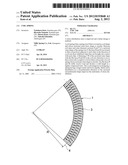 COIL SPRING diagram and image