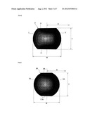 COIL SPRING diagram and image