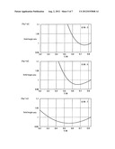 COIL SPRING diagram and image