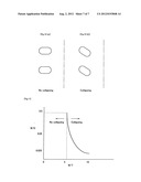 COIL SPRING diagram and image