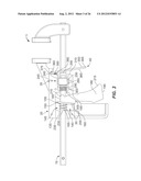 BAR CLAMP diagram and image