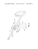 BAR CLAMP diagram and image