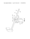 BAR CLAMP diagram and image