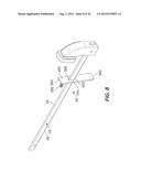 BAR CLAMP diagram and image