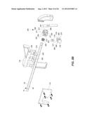 BAR CLAMP diagram and image