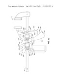 BAR CLAMP diagram and image