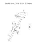 BAR CLAMP diagram and image