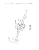 BAR CLAMP diagram and image