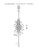 BAR CLAMP diagram and image