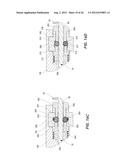 BAR CLAMP diagram and image