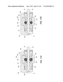 BAR CLAMP diagram and image